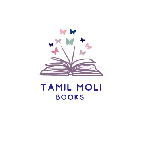 Tamil Moli Books