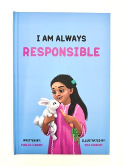 I Am Always Responsible